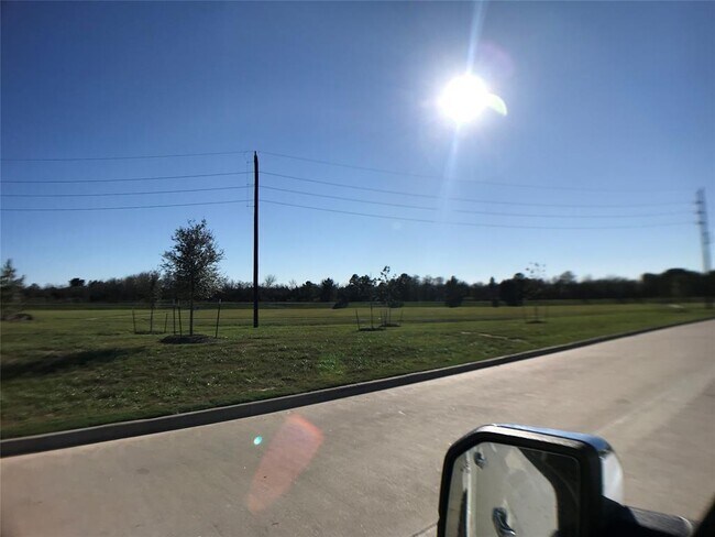 Foto del edificio - 21618 Lemon Beebrush Ln