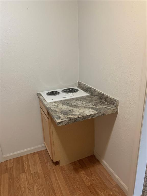 Building Photo - 269 Pickens Rd