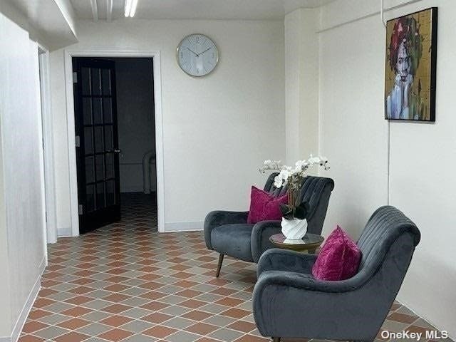 Foto del edificio - 94-04 80th St