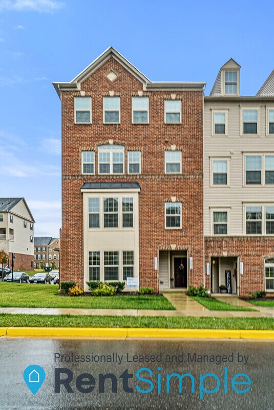 Building Photo - 13623 Rockingham Ln