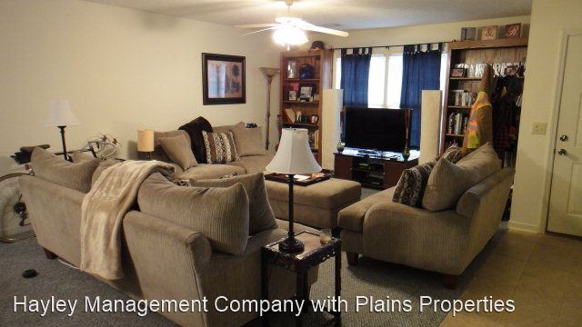 Foto del edificio - 2 br, 2.5 bath House - 147 Harmon Drive Un...