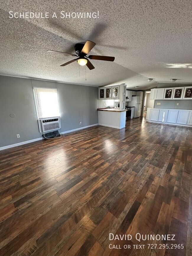 Building Photo - Sale Prices Starting at: $39,900 or Rental...