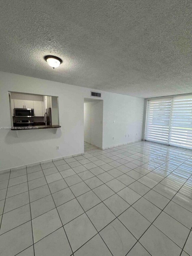 Building Photo - 8045 NW 7th St