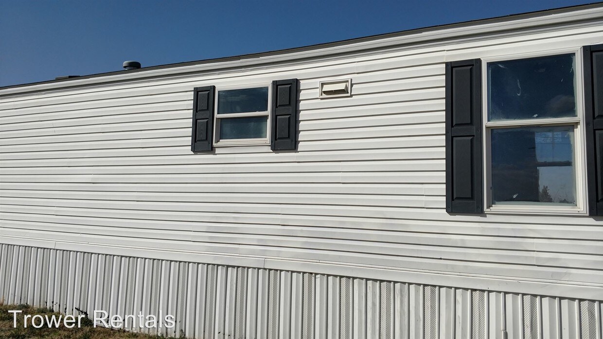 Foto principal - 2704 W 81st St