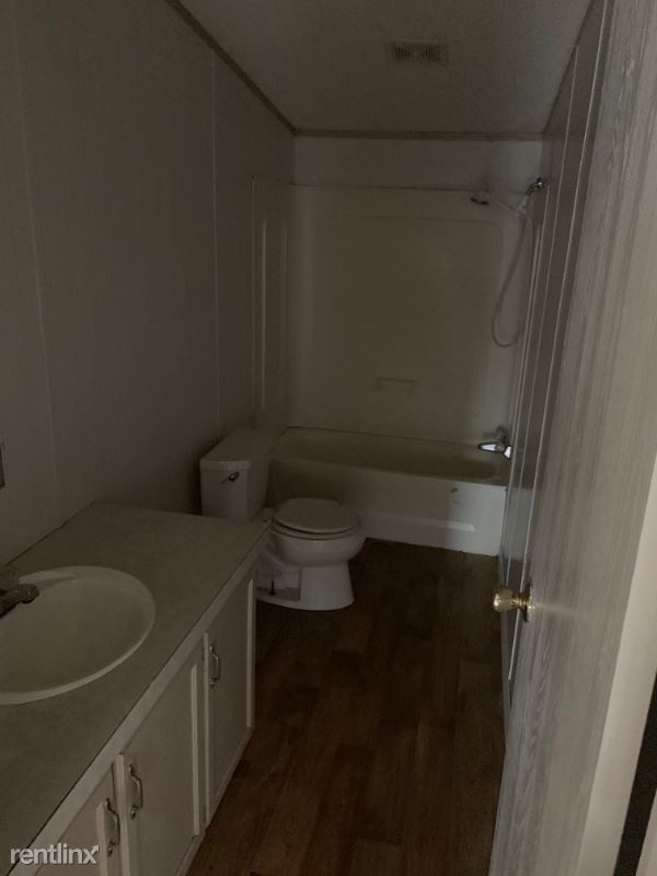 Foto del edificio - 4 br, 2 bath Mobile Home - 2619 CR 3550