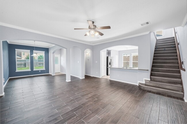 Building Photo - 20214 Weeping Pine Way