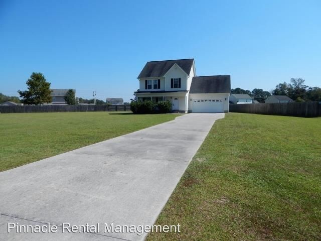Building Photo - 103 Willard Way