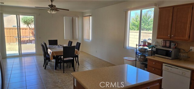 Foto del edificio - 27653 Almont Way