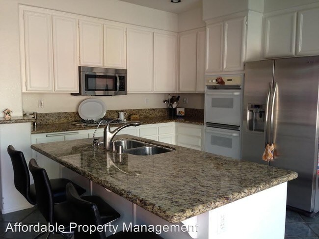 Foto del edificio - 12285 Keld Ct