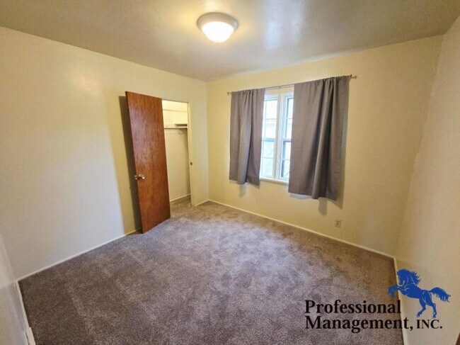 Foto del edificio - 2 bedroom in Billings MT 59101