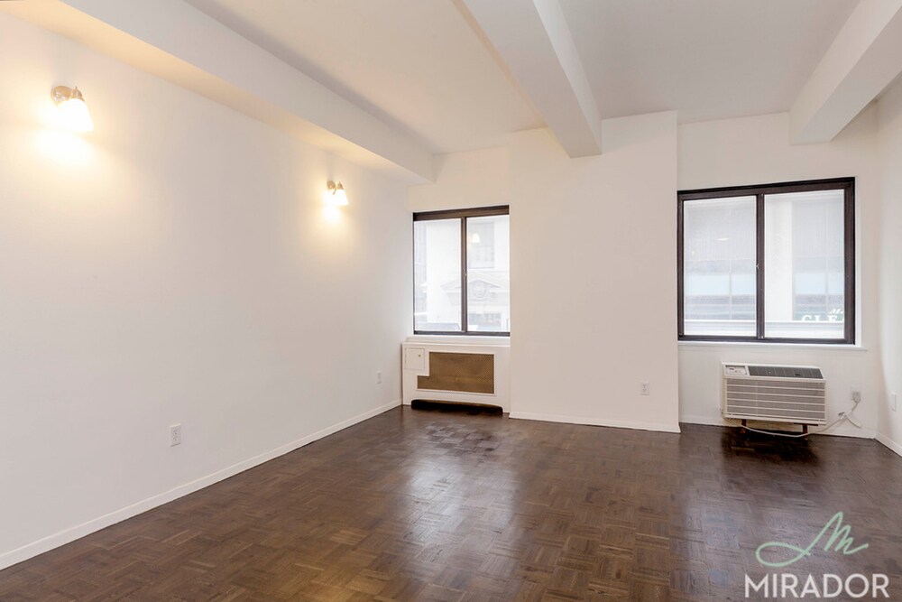 Foto principal - 78 Madison Ave