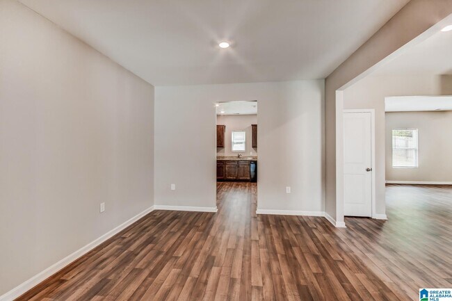 Foto del edificio - 4605 Winchester Hills Wy