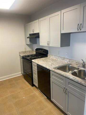 Foto del edificio - 1600 Newport Pl