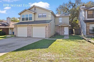 Building Photo - 2629 Alcott Ln