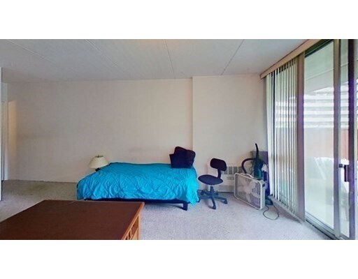 Foto principal - 200 Swanton St