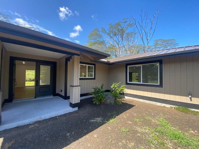 Building Photo - New 3-Bedroom, 2-Bath Home in HPP– Be the ...