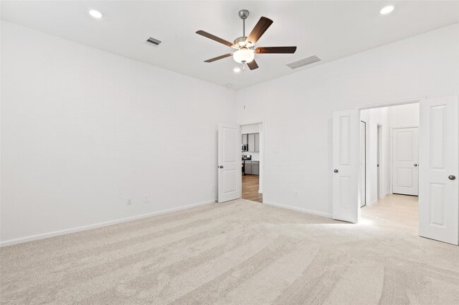 Foto del edificio - 18211 Saffron Sun St