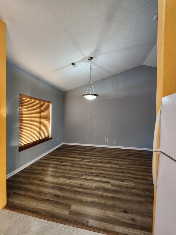 Foto del edificio - 1127 SE Rollins Ave