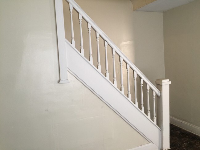 Foto del edificio - 1670 Manchester Ave