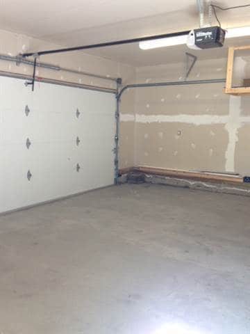 Building Photo - 8809 - 88B Street