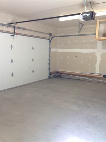 Photo du bâtiment - 8809 - 88B Street