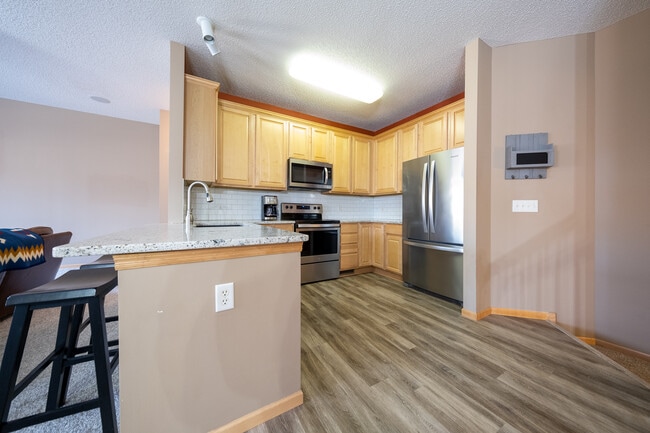 Building Photo - 18283 Key W Ct