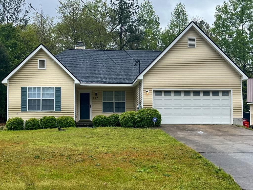 Primary Photo - 119 Bradstone Cir