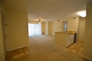 Foto del edificio - 10028 Strafford Oak Ct