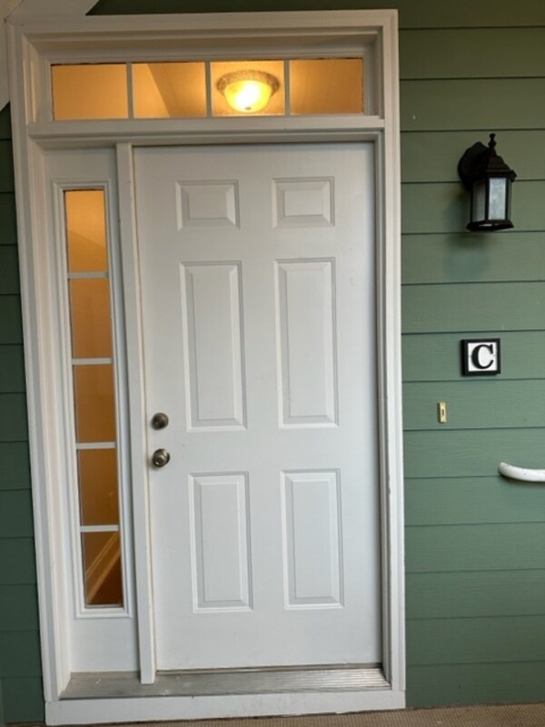 150 Breezes Dr Unit 36C 1, Lexington, SC 29072 Condo for Rent in