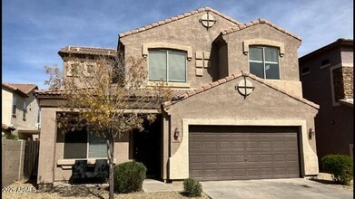 Building Photo - 7392 W Tierra Buena Ln