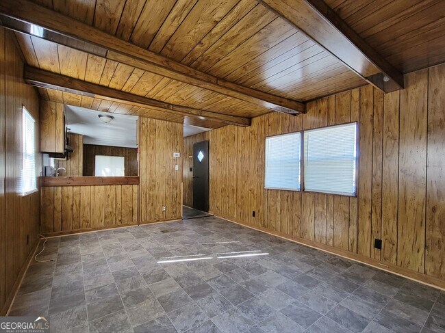 Foto del edificio - 336 Bill Rutledge Rd