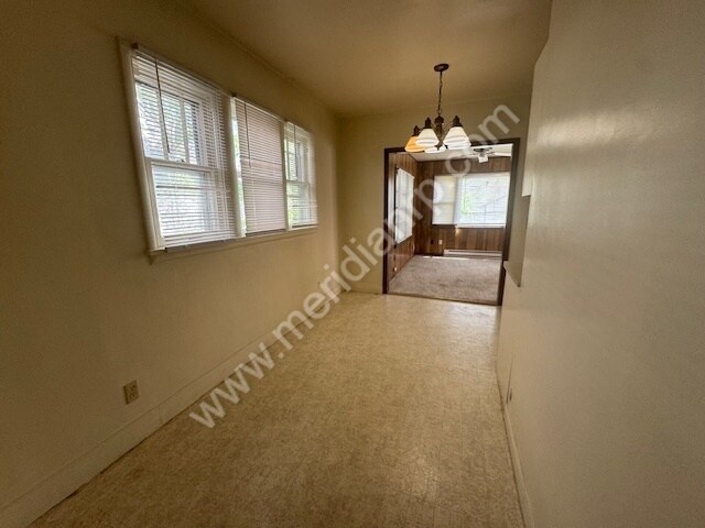 Foto del edificio - 2822 Chestnut St