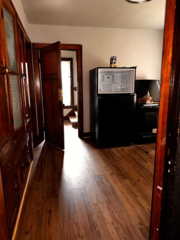 Building Photo - 2602 N 41st St