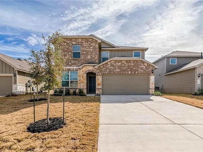 Foto del edificio - 1525 Cliffbrake Wy