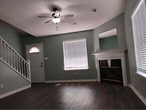 Building Photo - 2498 Nugget Ln