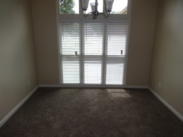 Building Photo - 3415 Rosewicke Dr