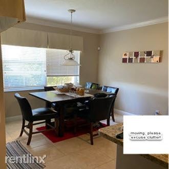 Building Photo - 3 br, 2.5 bath Townhome - 7596 Assembly Lane