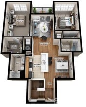 Building Photo - 143 Gawron Ct