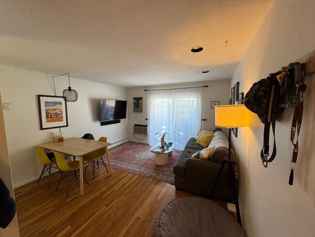 Foto del edificio - 17 Euston Rd