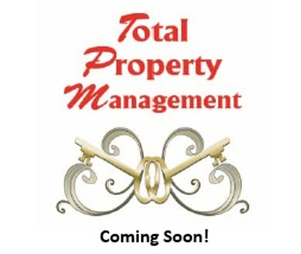 Foto principal - 1746 Charles Krug Ave
