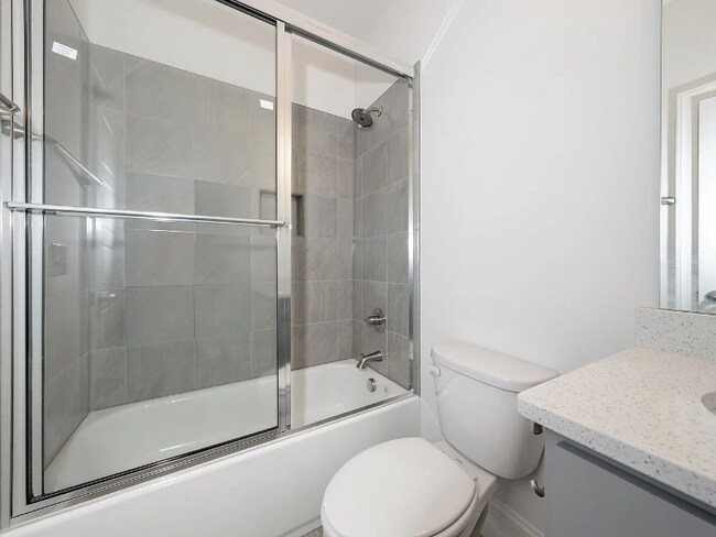 Foto del edificio - 237 Rosehaven Dr