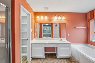 Building Photo - 22327 Albee Dr