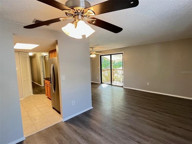 Building Photo - 139 Hunter Lake Dr