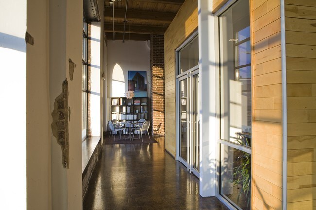 Fire Street Lofts Apartments Knoxville Tn Fire Street Lofts