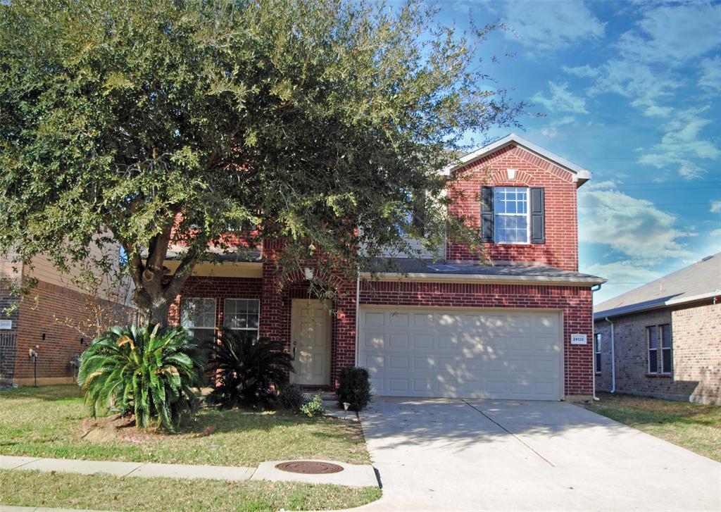 Primary Photo - 24126 Courtland Oaks St