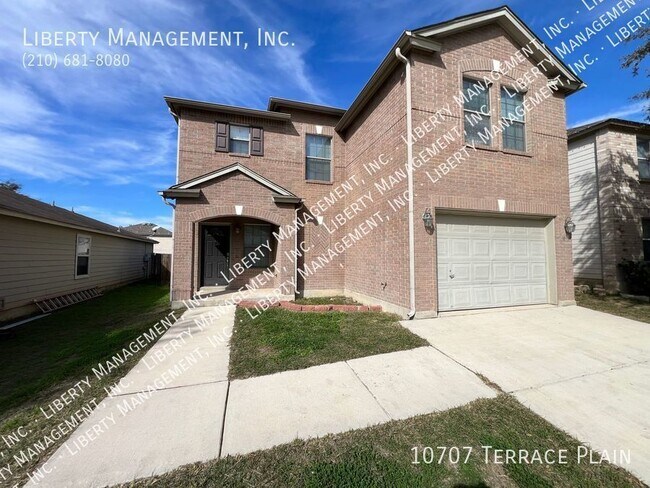 Foto del edificio - Gorgeous 3br/2.5bath home