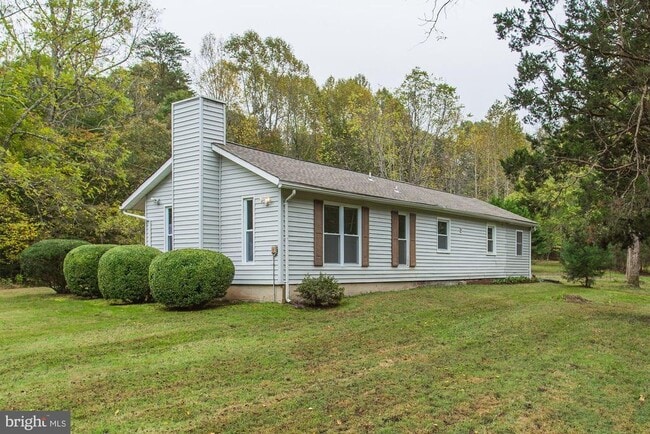 Building Photo - 13715 Orlando Rd
