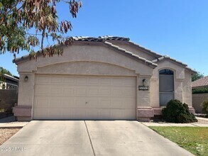 Building Photo - 9324 E Posada Ave