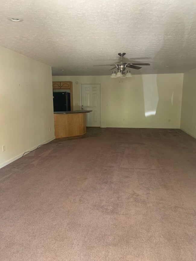 Building Photo - 3 Bed 2 Bath House - 158 Lake Luck Drive, ...