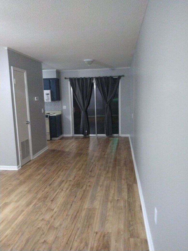 Foto del edificio - Pirate Cove Apartments 9-16